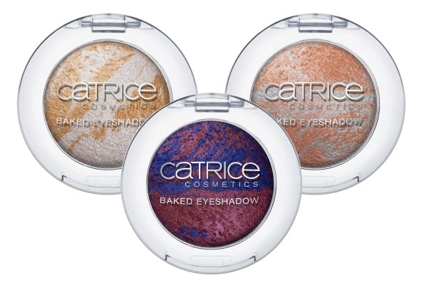 catrice-matchpoint-baked-eyeshadows