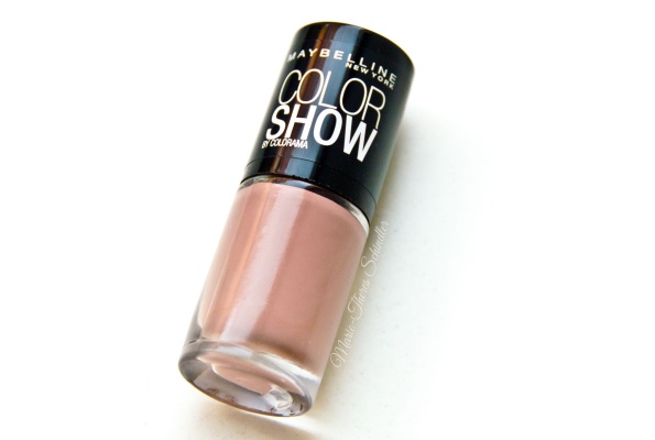 maybelline-color-show