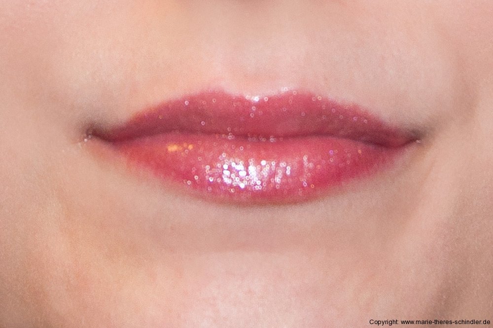 lavera-lipgloss