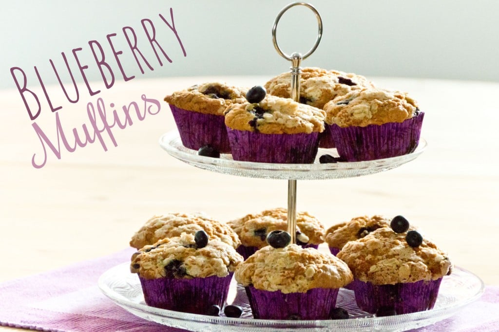 Blueberry-Muffins-2