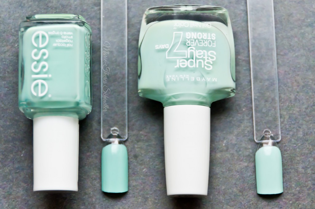 Mint-Candy-Apple-Mint-For-Life-6