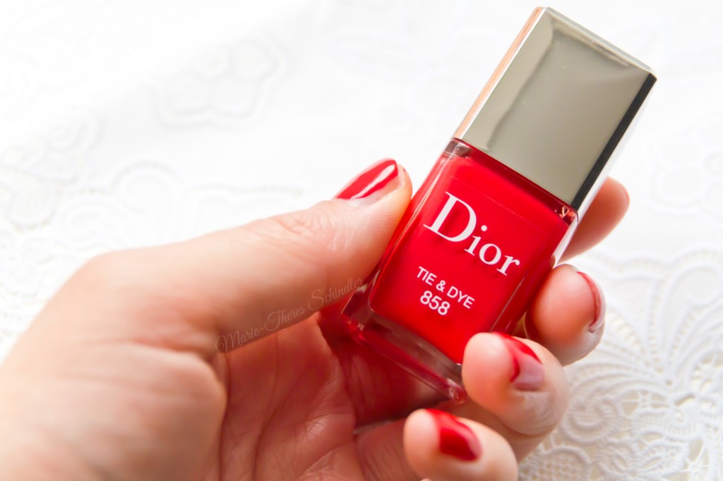 Dior-Revlon-Perfect-Match-06