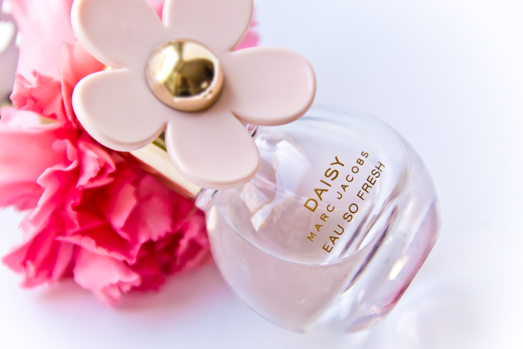 Top 5 For Spring Parfum Marie Theres Schindler Beauty Blog