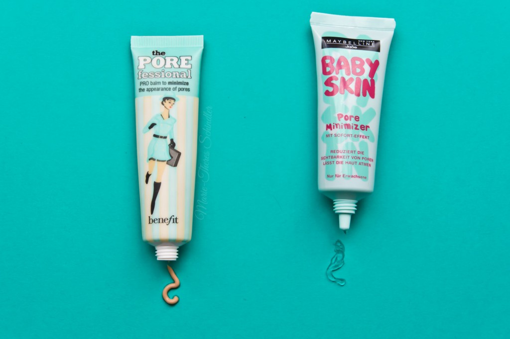 Porefessional-Dupe-Maybelline-Baby-Skin-04