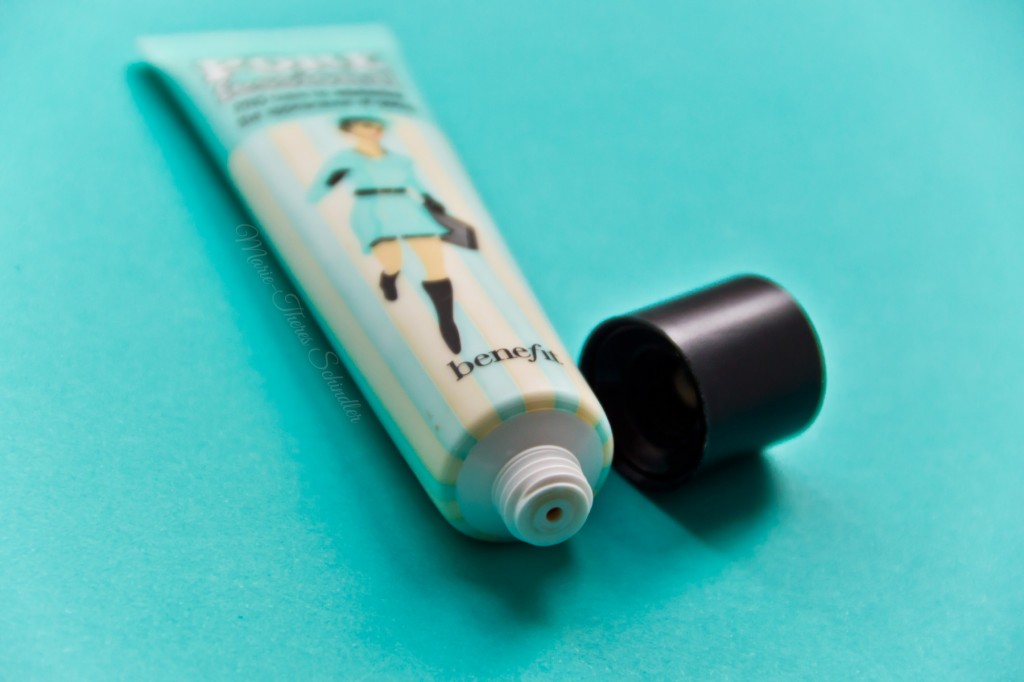 Porefessional-Dupe-Maybelline-Baby-Skin-06