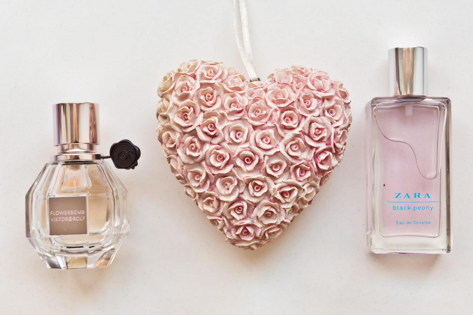 zara düfte dupes, Tom Lost Cherry Dupe Zara Violet Blossom | Perfume