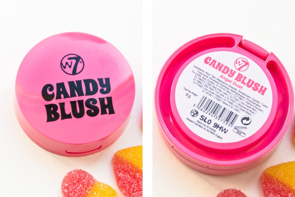 W7-Candy-Blush-08