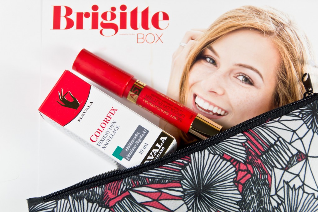 Brigitte-Box-02