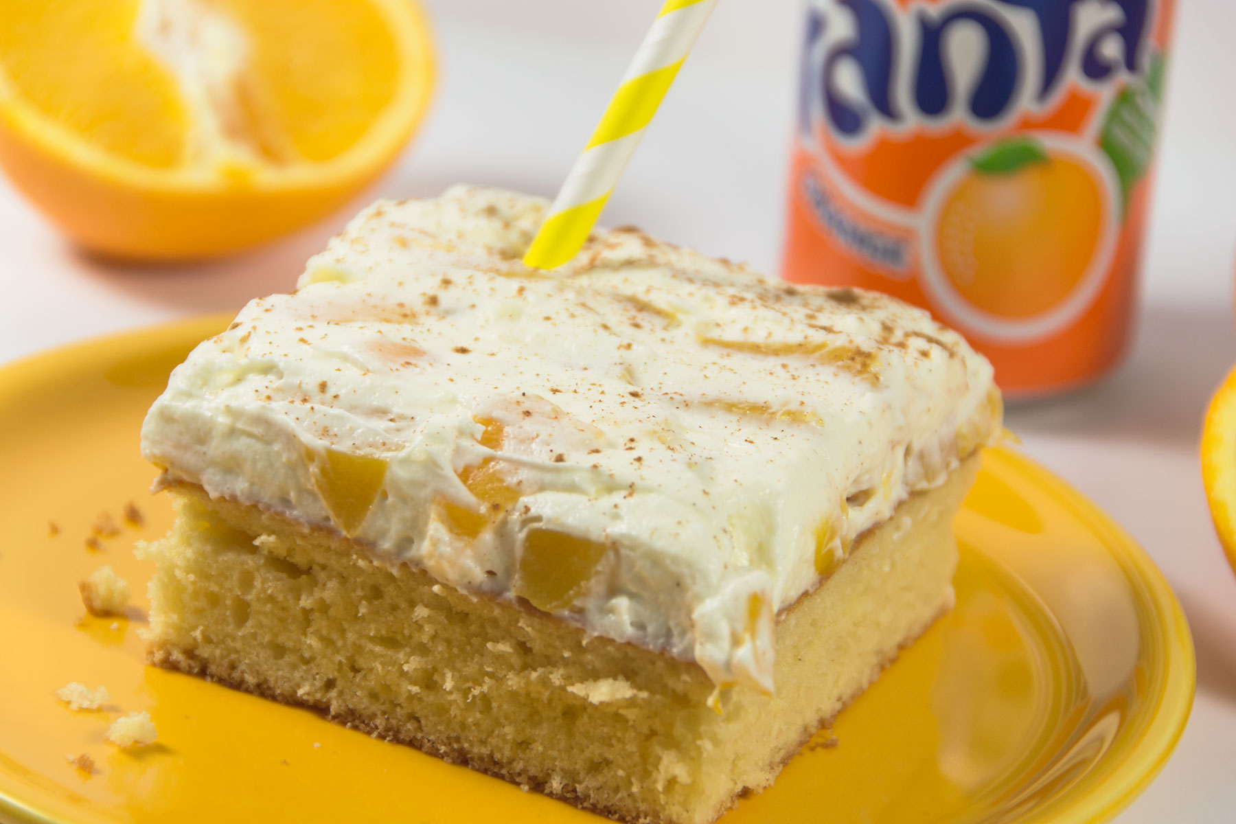 Mein Fantakuchen Rezept Marie Theres Schindler Beauty Blog Mein Fantakuchen Rezept Marie Theres Schindler Beauty Blog