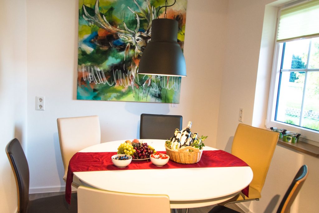 Reisebericht Urlaub im Schwarzwald | Marie-Theres Schindler - Beauty Blog