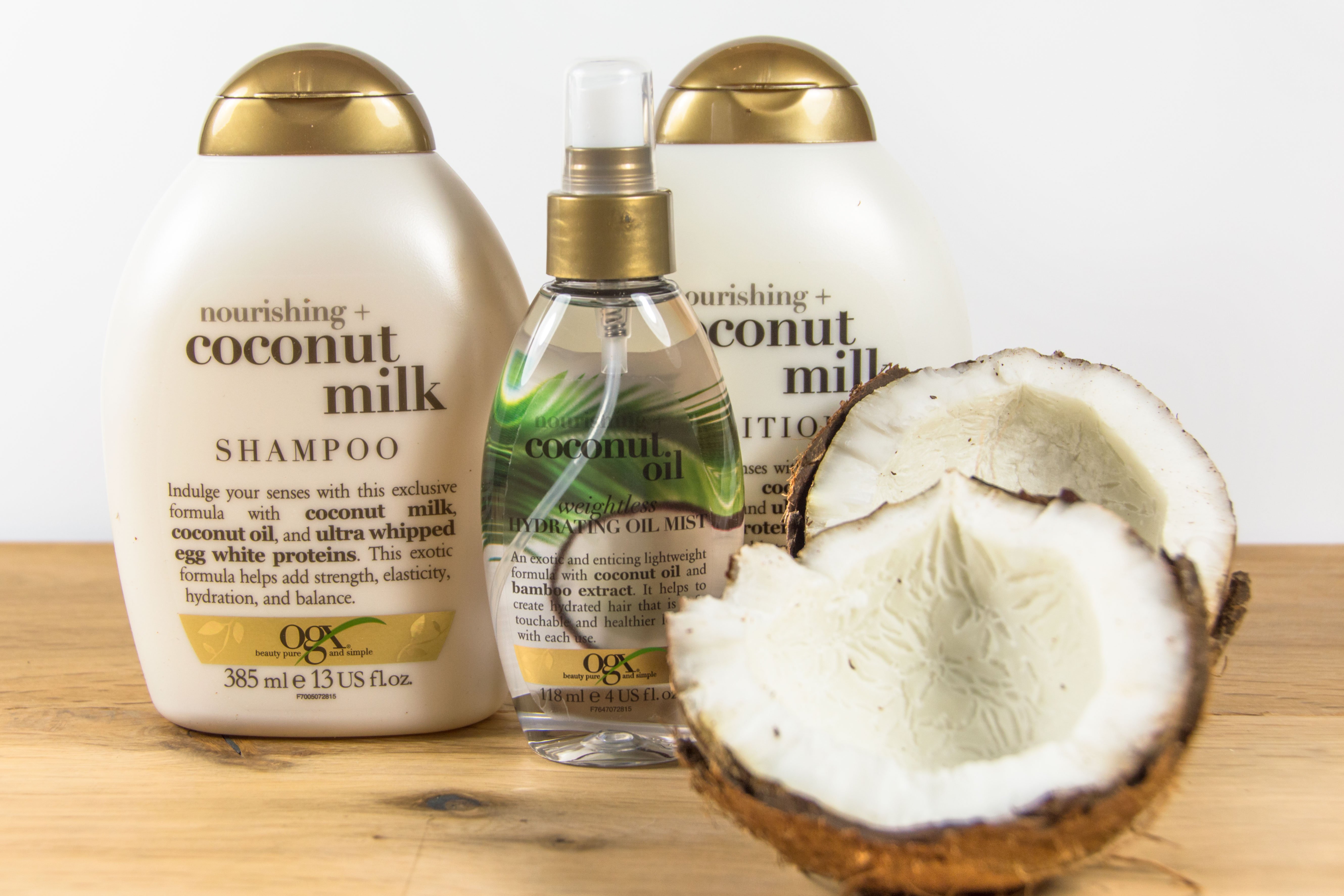 Ogx coconut milk 720 p