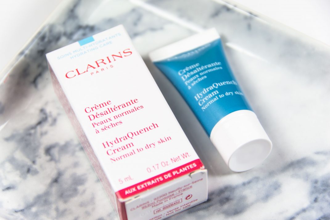 Welche Creme Bei Perioraler Dermatitis