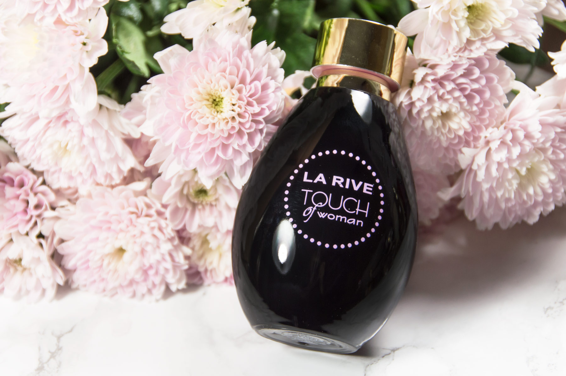 La Rive Dupes MarieTheres Schindler Beauty Blog