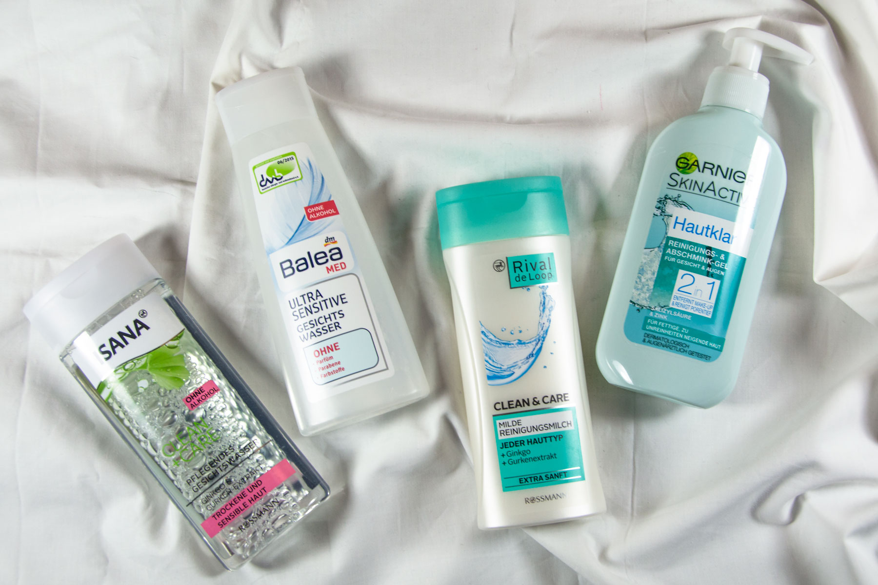 Warum Gibt Es Duschdas Deo Nicht Mehr Drogerie Haul DM und Rossmann | Marie-Theres Schindler - Beauty Blog
