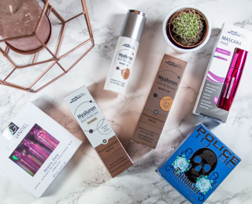 Beautypress Newsbox