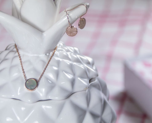 Happiness Boutique