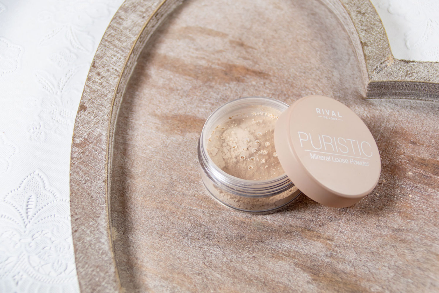 Makeup bei perioraler Dermatitis MarieTheres Schindler Beauty Blog