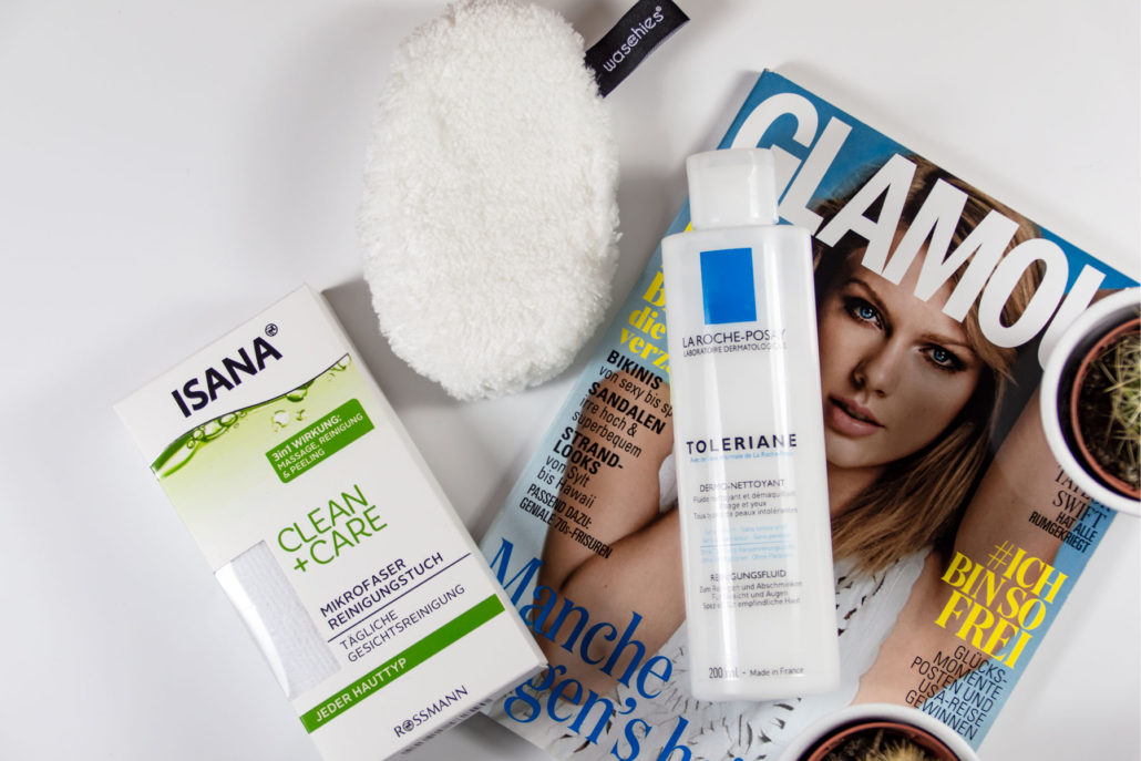 Was Hilft Bei Perioraler Dermatitis www.marie-theres-schindler.de