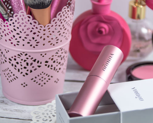 Yuniqu Parfum Abo