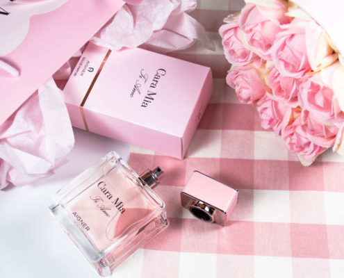 Aigner Cara Mia