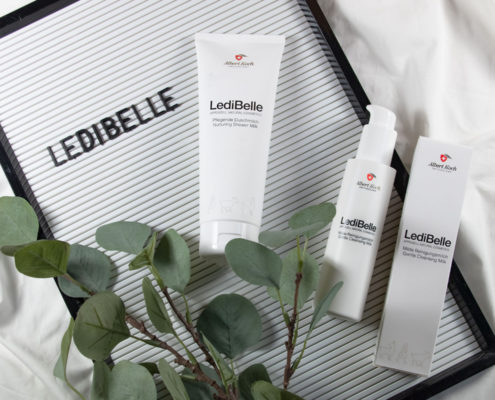 LediBelle